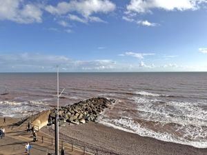 Photo 10- click for photo gallery